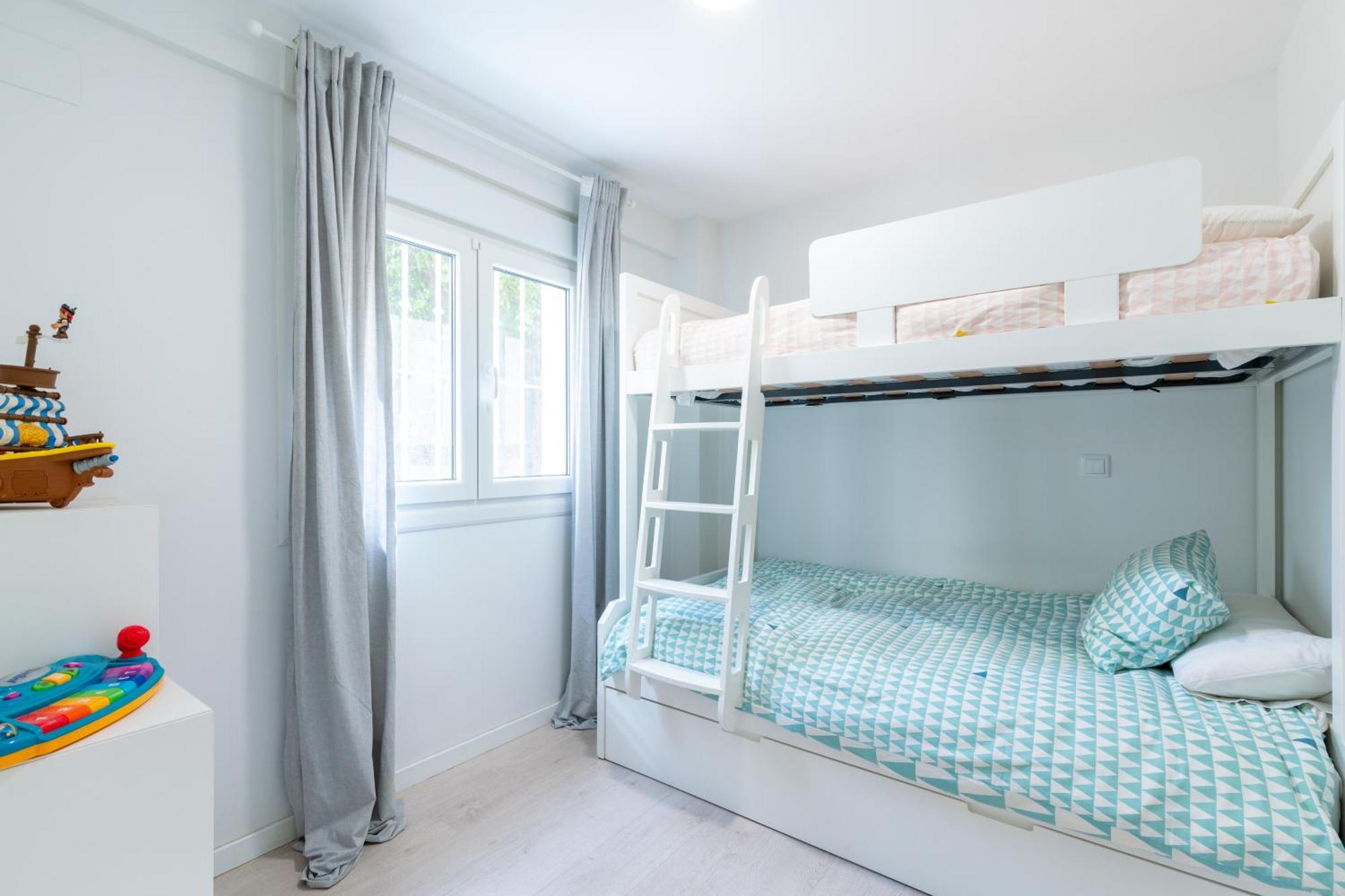 Apartamento Whitey House In Triana Sevilla Exterior foto