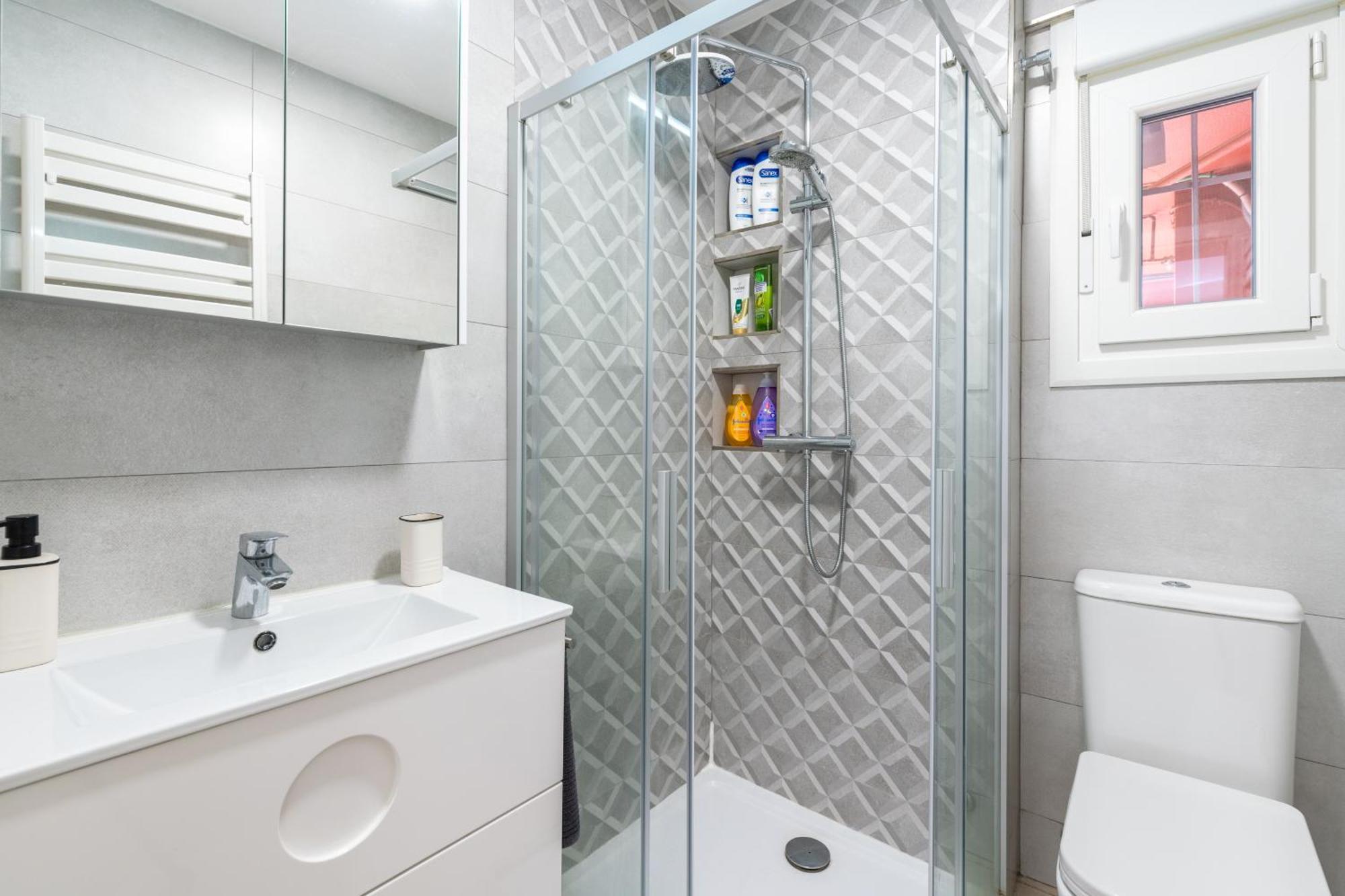 Apartamento Whitey House In Triana Sevilla Exterior foto
