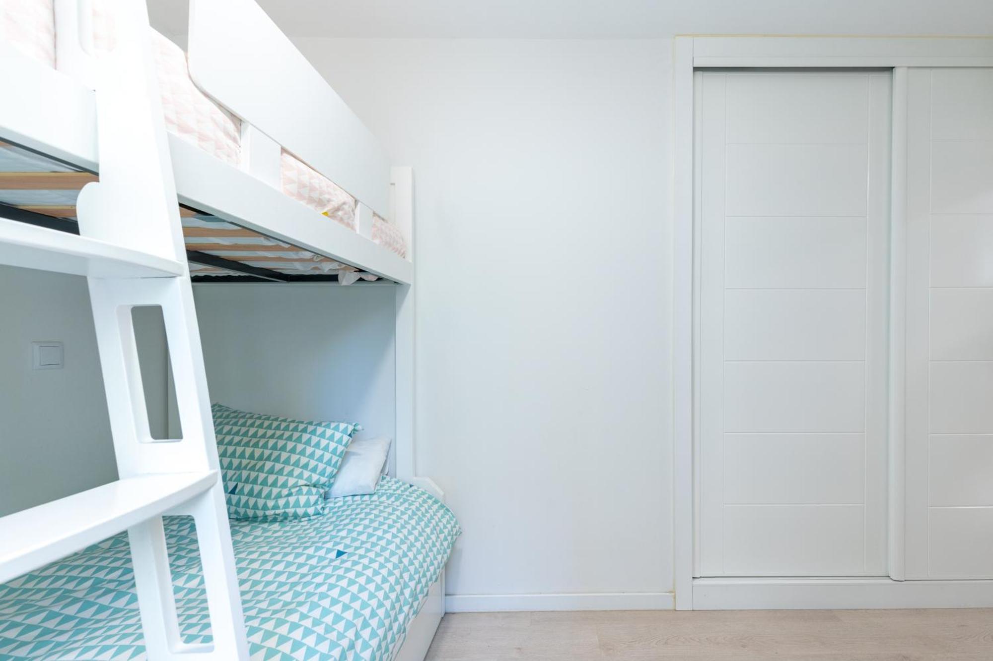 Apartamento Whitey House In Triana Sevilla Exterior foto