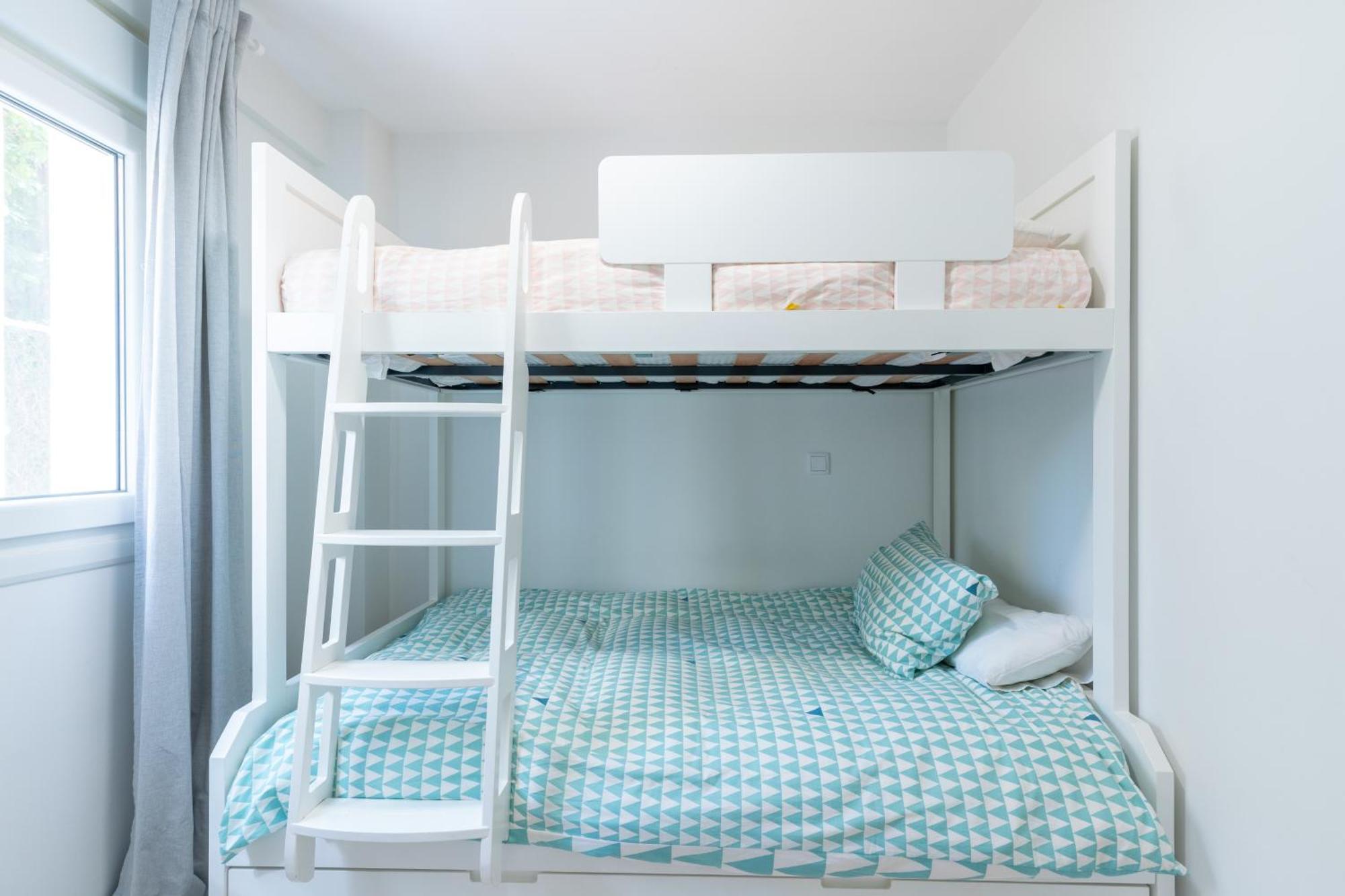 Apartamento Whitey House In Triana Sevilla Exterior foto