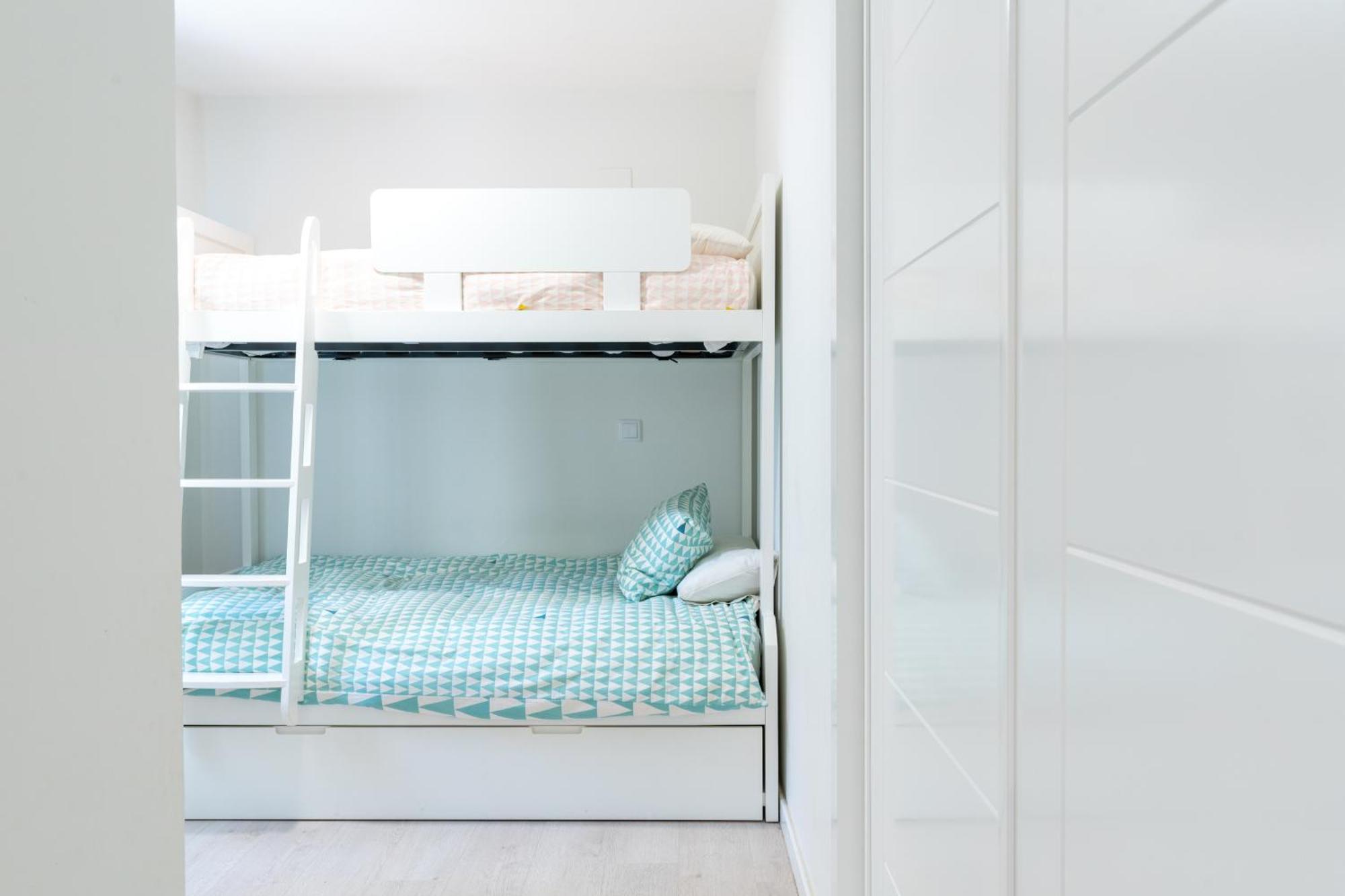 Apartamento Whitey House In Triana Sevilla Exterior foto
