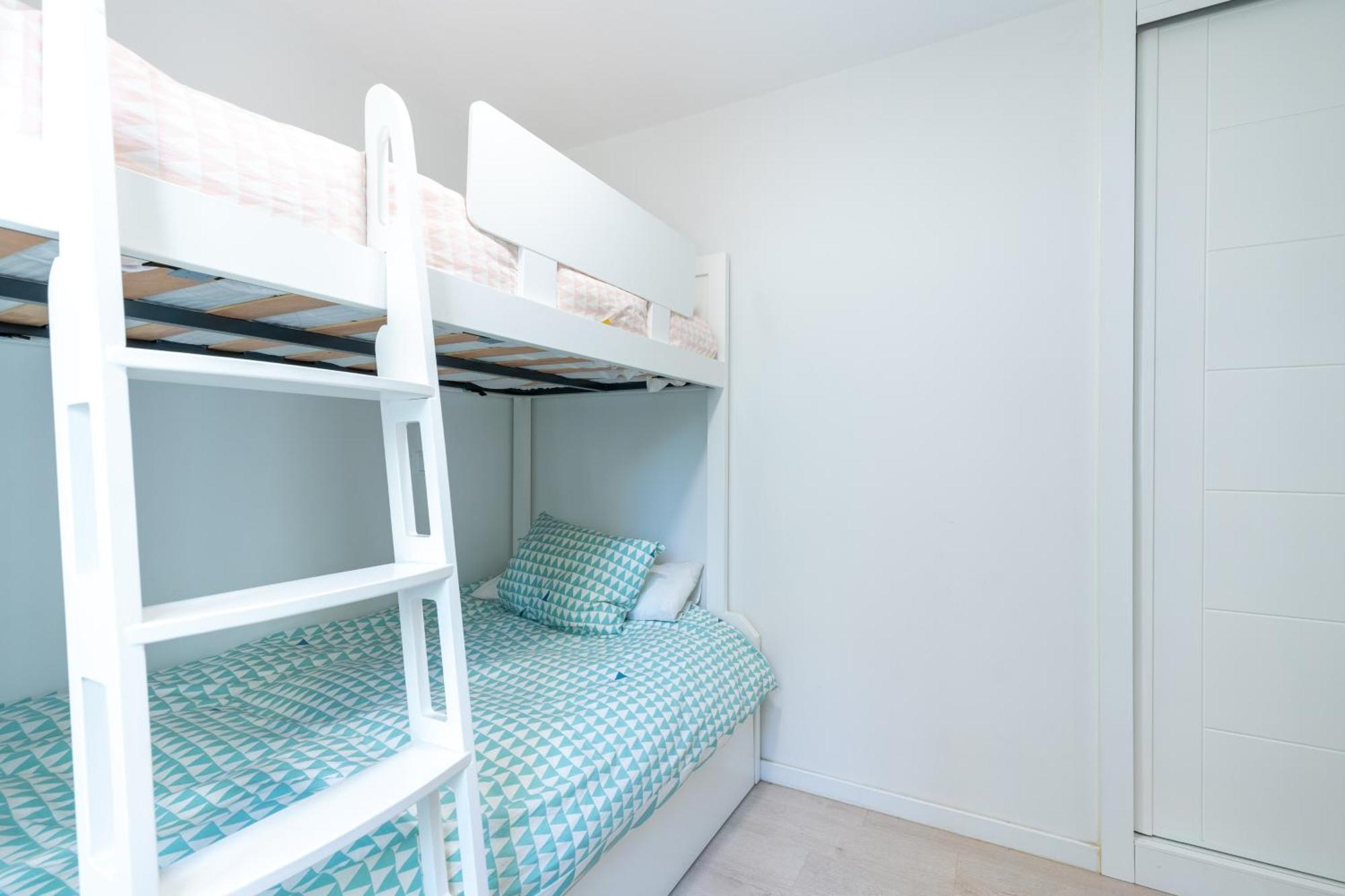 Apartamento Whitey House In Triana Sevilla Exterior foto