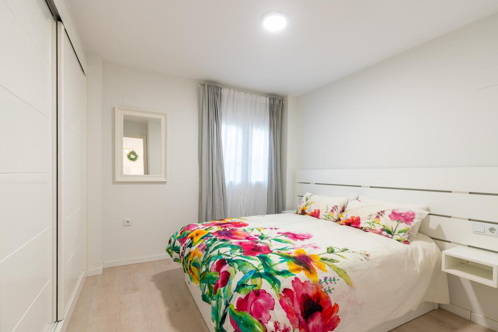 Apartamento Whitey House In Triana Sevilla Exterior foto