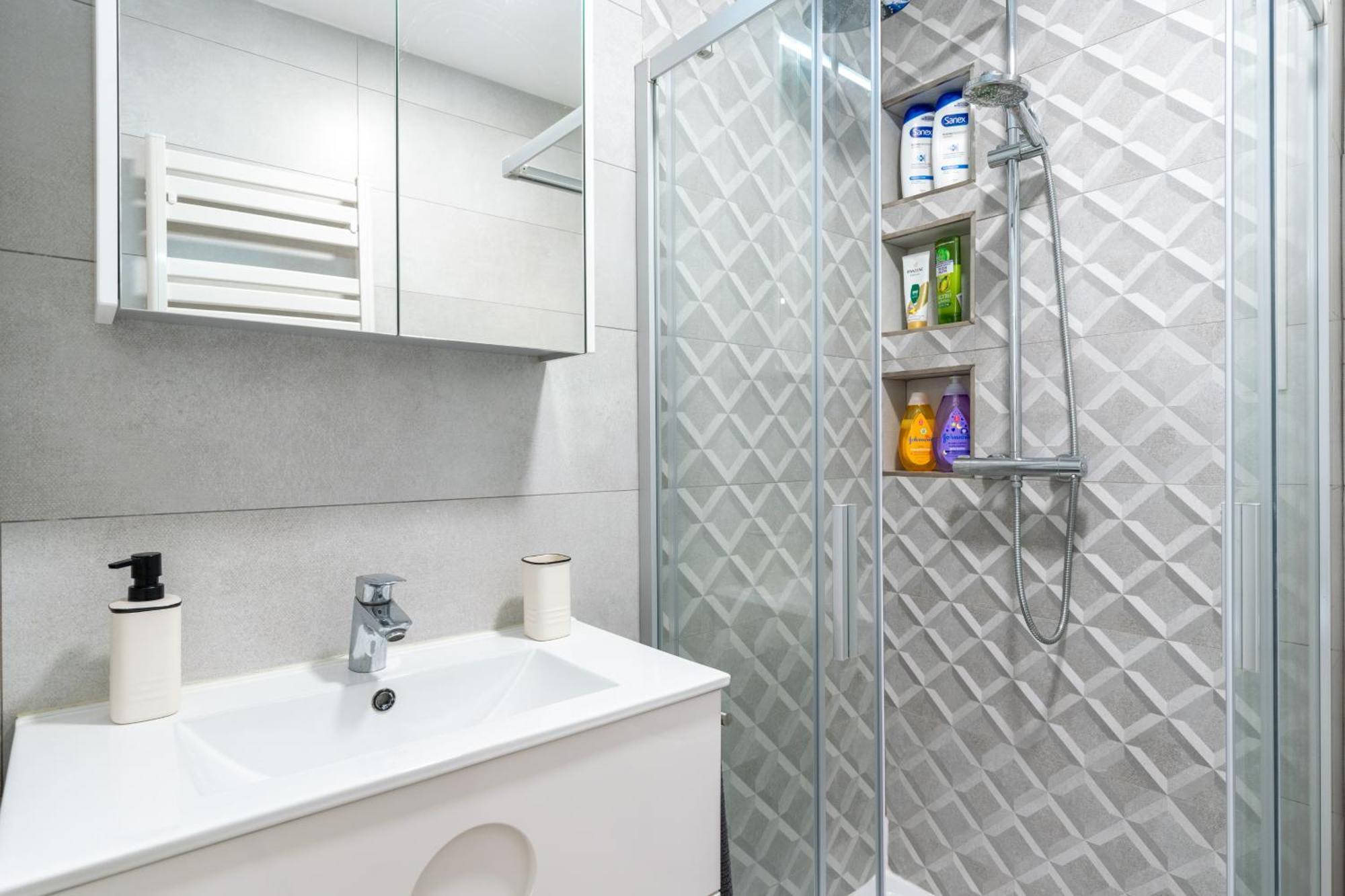 Apartamento Whitey House In Triana Sevilla Exterior foto
